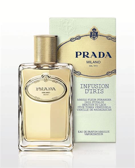 prada infusion d iris absolue perfume|prada perfume infusion d'iris review.